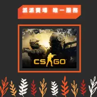 在飛比找蝦皮購物優惠-💖 CSGO  PC版💥 STEAM  絕對武力 有限帳號 