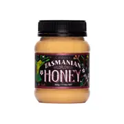 Tasmanian Honey Wildflower Honey 500g (Not For Sale In WA)