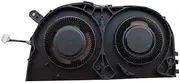 Cooling Fan for EG50050S1-CL50-S9A DC5V