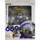 Kirby The Stars Nendoroid Meta Knight