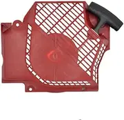 SUOKA Recoil Starter for Motosega for JONSERED Chainsaw CS-2063 2065 2071 2163 2165 2166 2171 2172 Chain Saw Pull # 503692871