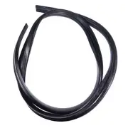 Genuine Privileg 205402 Dishwasher 3 Sided Upper Door Seal