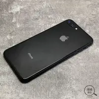 在飛比找露天拍賣優惠-『澄橘』Apple iPhone 8 PLUS 128G 1