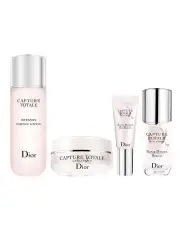 Dior Limited Capture Total Cell ENGY Discovery Kit