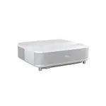 【下殺67990元】EPSON LS650雷射激光電視公司貨訂金（OPTOMA D2+、LS650、AWOL、BENQ)