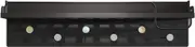 Coat Rack Wall Mount Creative Hooks Into The Doorway Entrance Key Hanging Coat Rack Wall Hanging Wall Coat Rack Wall Decorative Shelves Fitting Room Hooks Wall Coat Hooks