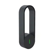 House Purifier Ionizer Electric Automatic Car Home Freshener for Hotels Washer Cleaner Filter for H