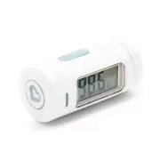Munchkin No Touch Infared Forehead Baby Thermometer for Newborns Kids Adults