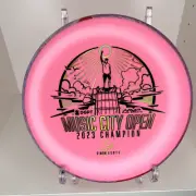 Axiom Fission Proxy Simon Lizotte 2023 MCO Champion 174
