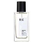 Mulac Miss'T Deep - Restructuring Essence For Hair Spray 100 Ml