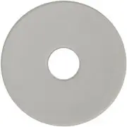 Roca Cistern Outlet Valve Seating Washer Toilet Seal