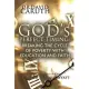 God’s Perfect Timing: Breaking the Cycle of Poverty With Education and Faith