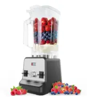 Aeitto® Blenders for Kitchen, High Speed Blenders for Shakes and Smoothies