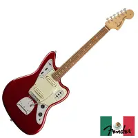 在飛比找蝦皮購物優惠-【又昇樂器】墨廠 Fender Classic Player