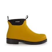 Otway Ladies Chelsea - Size 9 / Teal