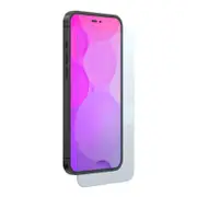 3sixT PrismShield Classic Glass Screen Protector For iPhone 14 Pro Max Clear