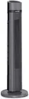 PELONIS Oscillating Tower Fan with Remote Control 40’’ Quiet Stand Up Fan with 3