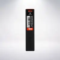 在飛比找蝦皮購物優惠-德國 洛登 紅環 rOtring 2.0mm 自動鉛筆替換筆