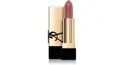 Yves Saint Laurent Rouge Pur Couture women's lipstick 07 Transgressive Coral 3.8 g