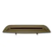 NEW OEM 2002-2007 Ford Taurus Third Brake Light - PARCHMENT Tan Brown HMSL LED (for: Ford)