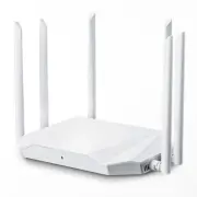 WiFi Router Routers for Wireless Internet - AX3000 WiFi 6 Router 5GHz/2GHz wi...