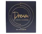 Delta Goodrem DREAM Fragrance 30mL EDP Women's Fragrance BOXED New Perfume