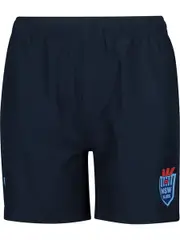 NSW Soo Youth Training Shorts