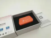 OBD2 Diagnostic Code Scan Tool Wifi Bluetooth Honda Accord Civic Jazz CRV iOS
