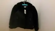 WHISTLES JACKET BRAND NEW WITH TAGS