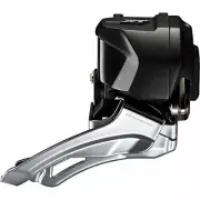 Shimano Front Derailleur FD-M8070 2 ~ 11 S DI2 IFDM8070