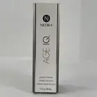 Neora Age IQ Night Cream Exp 11/2027 Sealed