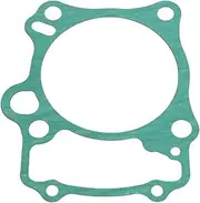 Motorcycle Cylinder Gasket Set For CB300F 2015-2018 CBR300RA CBR300R 2015-2022 CMX300 Rebel 300 2017-2022(Cylinder base gasket)