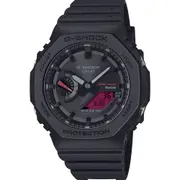 G-Shock GAB2100BBR-1A