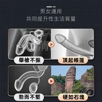 在飛比找蝦皮商城精選優惠-🔥凱格爾 盆底肌 訓練器 男 瘦腿 瘦大腿 神器 夾腿機部臀