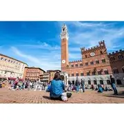 Save 20.00%! Siena Private Tour Highlights and Hidden Gems with a Local