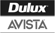 Dulux Avista Oxide 1kg Brick Red Cement Colouring