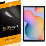 3X Supershieldz Anti Glare Matte Screen Protector for Samsung Galaxy Tab S6 Lite
