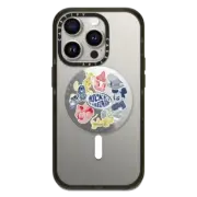 Snappy Grip Stand Mirror Snappy™ Grip Stand MagSafe Compatible Mickey & Friends Frame Snappy Grip Stand