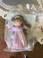 McDonald’s 1994 Happy Meal Toy Cabbage Patch Kids #1
