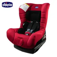 在飛比找ETMall東森購物網優惠-chicco-ELETTA comfort寶貝舒適全歲段安全