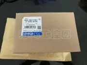 1pcs For New R88D-GN01H-ML2 Servo driver