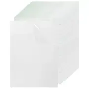 50 Pack Self Adhesive , A4 Laminate Sheets , Lamination4722