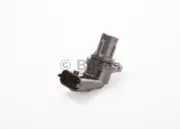 Bosch Cam Sensor for Chery Tiggo 2.0 I T11 2.0L Petrol SQR484F 2007 - 2018
