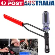 10mm Jam Nut Valve Adjustment Tool Compatible NEW
