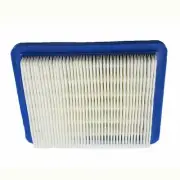 Air Filter Cleaner For Toro Recycler Mower model# 20331 20011 20010 20333