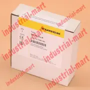 ONE NEW TURCK IM1-451EX-R Safety barrier Fast Shipping