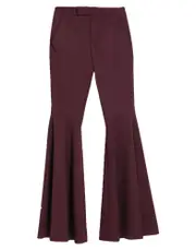 [SAINT LAURENT] SAINT LAURENT Pants - Item 30181043