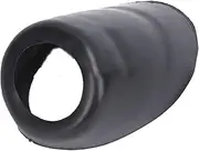 Premium Antenna Seal Rubber Replacement Compatible with 300TD 1987 and 300TE 1988 1993 Material Easy Installation and Fit