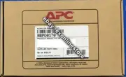 NBPD0170 - APC NetBotz Rack Access Pod 170 (for APC SX rack)