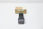 Watlow PM6C2FA-ARAADAA Temperature Controller 100-240v-ac